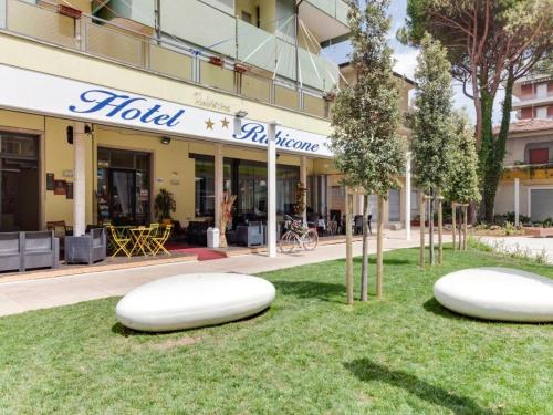 Bellaria-Igea Marina Italy Booking Discount agoda.com