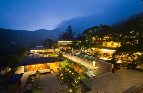 Zhuhai China Booking Discount booking.com