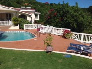 Gros Islet Jamaïque Réservation Réduction booking.com