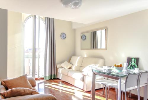 Cannes France Booking Discount agoda.com