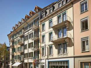 Bern Switzerland Booking Discount agoda.com