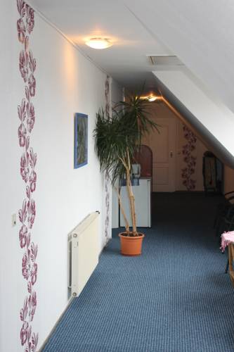 Mittenwalde Allemagne Réservation Réduction booking.com