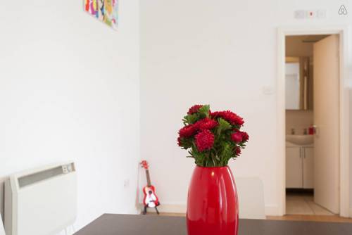 London United Kingdom Booking Discount booking.com