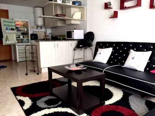 Oropesa del Mar Espagne Réservation Réduction booking.com