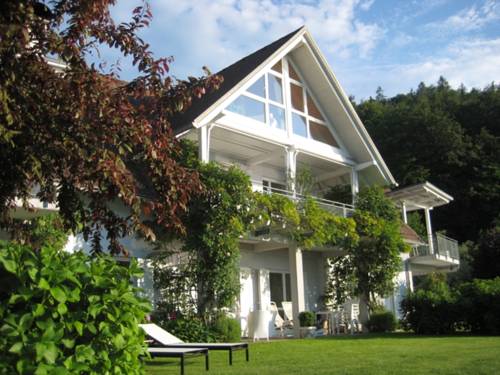 Maria Wörth L'Autriche Réservation Réduction booking.com