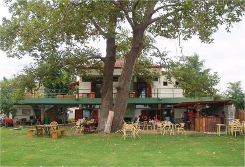 Plaka Litochorou Grèce Réservation Réduction booking.com