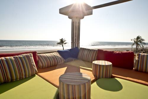 Las Lisas Guatemala Booking Discount booking.com