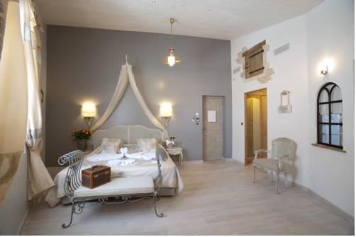 Les Portes - Île De Ré France Booking Discount booking.com