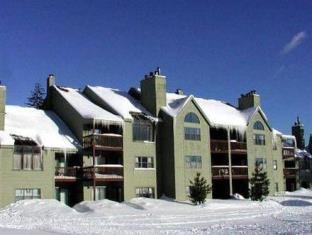 Ludlow (VT) United States Booking Discount agoda.com