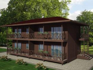 Dnipro Ukraine Booking Discount agoda.com