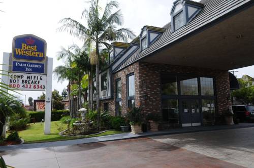 Westminster (Californie) États Unis Réservation Réduction booking.com