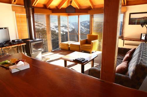 Mount Hotham Australia Booking Discount booking.com