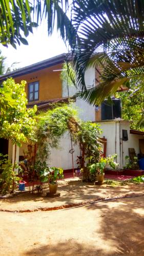 Weligama Sri Lanka Réservation Réduction booking.com