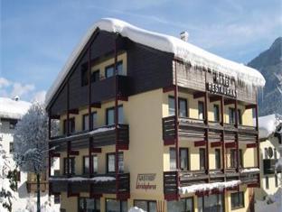 Soll Austria Booking Discount agoda.com