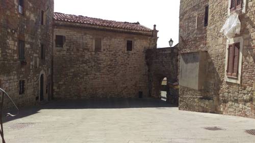 Rosignano Marittimo Italie Réservation Réduction booking.com