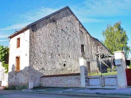 Melay France Booking Discount booking.com