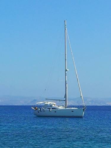 Heraklion Greece Booking Discount booking.com