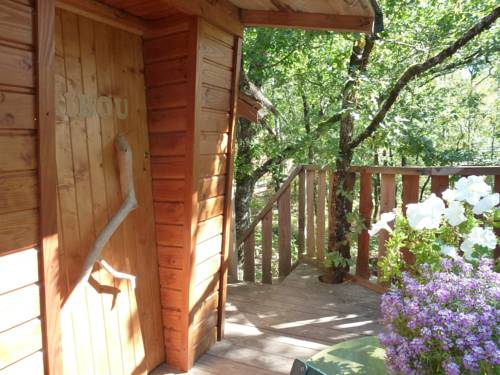 Camps St Mathurin France Booking Discount booking.com