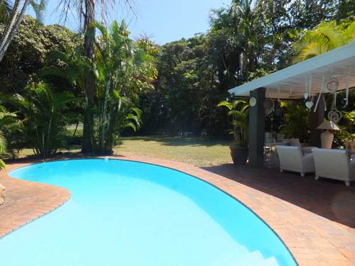 Sainte Lucie Afrique du Sud Réservation Réduction booking.com