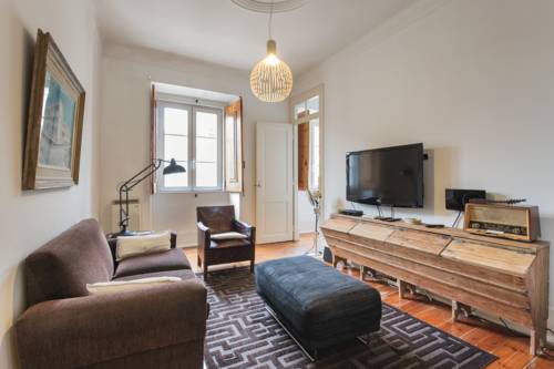 Lisboa Portugal Booking Discount booking.com