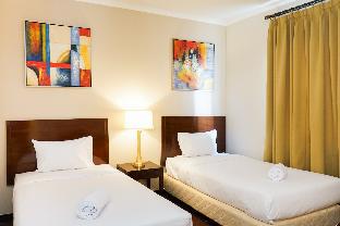 Jakarta Indonesia Booking Discount agoda.com