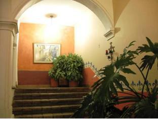 Popayan Colombia Booking Discount agoda.com