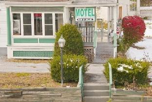 Bennington (VT) United States Booking Discount agoda.com