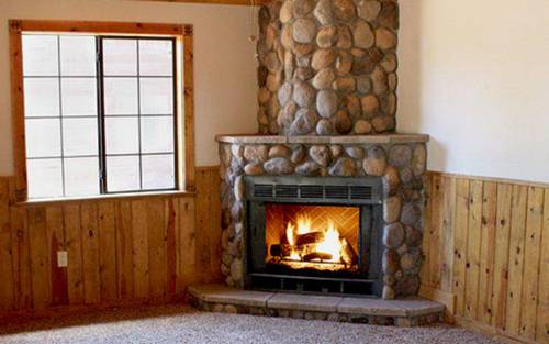 Bord de lac (Arizona) États Unis Réservation Réduction booking.com