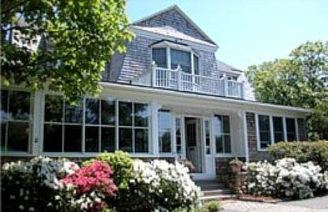 Vineyard Haven (Massachusetts) États Unis Réservation Réduction booking.com