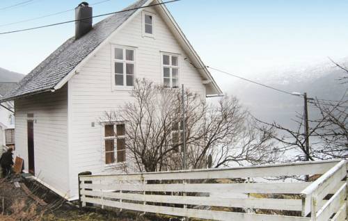 Stryn Norvège Réservation Réduction booking.com