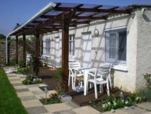 Paimpol France Booking Discount agoda.com