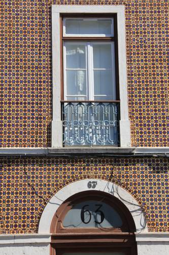 Lisboa Portugal Booking Discount booking.com