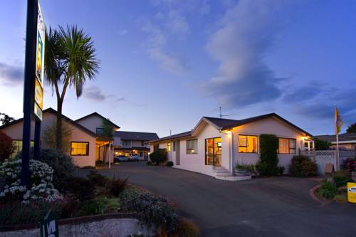 Nelson New Zealand Booking Discount booking.com
