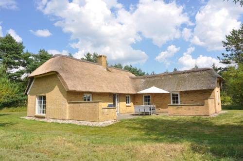 Ulfborg Denmark Booking Discount booking.com