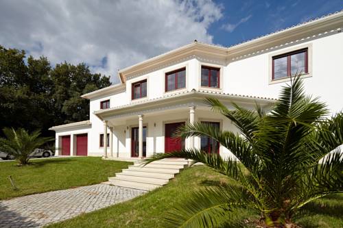 Figueiro dos Vinhos Portugal Réservation Réduction booking.com