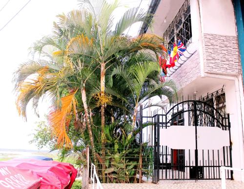 Iquitos Peru Booking Discount agoda.com