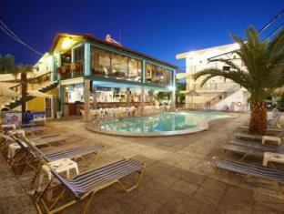 Chalkidiki Greece Booking Discount agoda.com