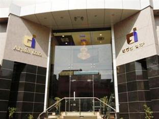 Bangalore India Booking Discount agoda.com