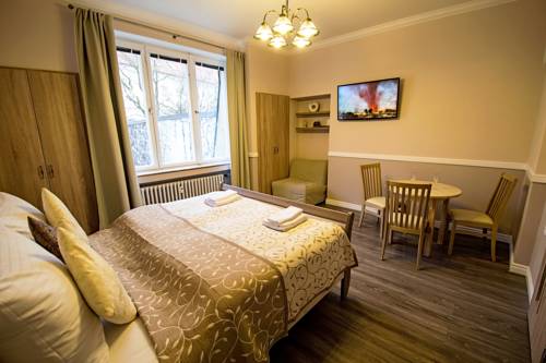 Prague Czech republic Booking Discount booking.com