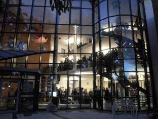 Hamburg Germany Booking Discount agoda.com