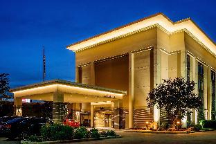 Milwaukee (WI) United States Booking Discount agoda.com