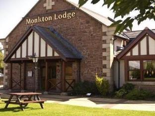 Monkton United Kingdom Booking Discount agoda.com