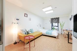 Seoul South Korea Booking Discount agoda.com