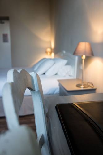 Saint-Maximin-la-Sainte-Baume France Booking Discount booking.com