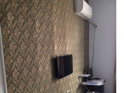 Xingtai China Booking Discount booking.com