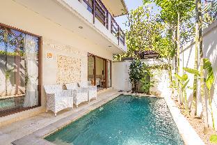 Bali Indonesia Booking Discount agoda.com