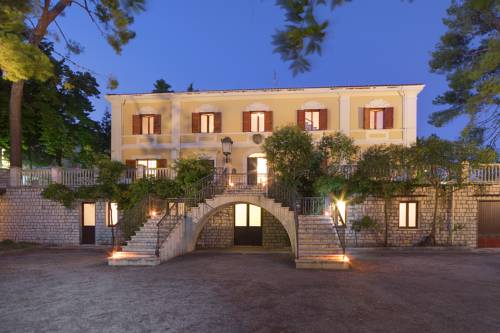 Sirolo Italy Booking Discount booking.com