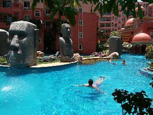 Pattaya Thailand Booking Discount agoda.com