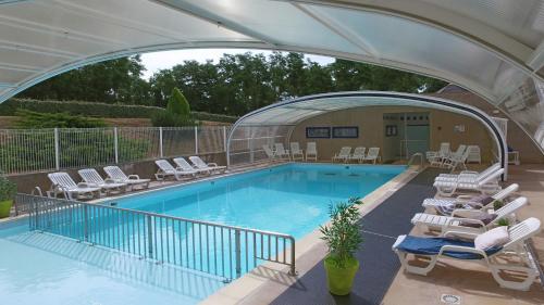 Saissac France Booking Discount agoda.com