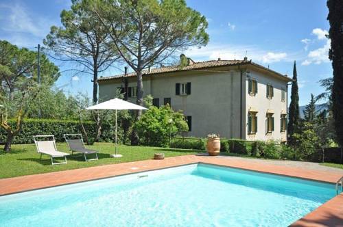 Staggia Italie Réservation Réduction booking.com